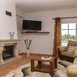 Amendoeiras By Interhome