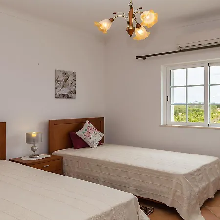 Amendoeiras By Interhome *