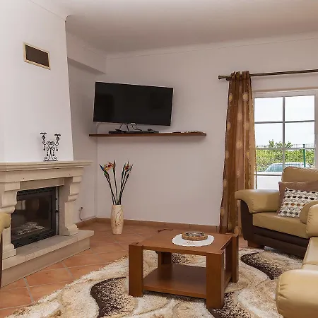 Amendoeiras By Interhome