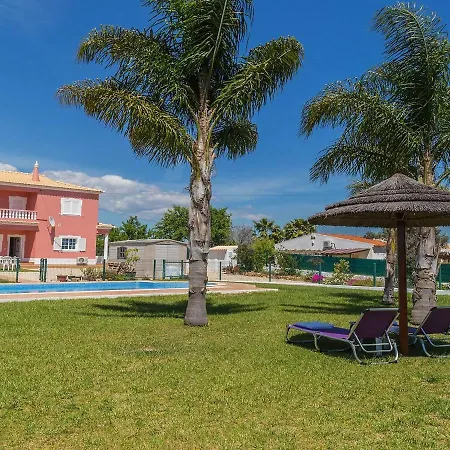 Amendoeiras By Interhome