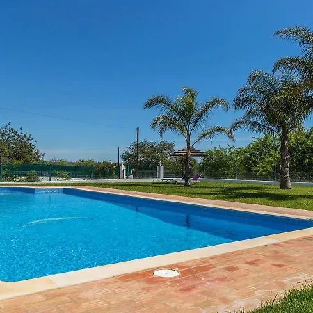 Amendoeiras By Interhome *