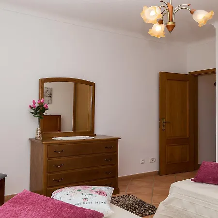 Amendoeiras By Interhome *