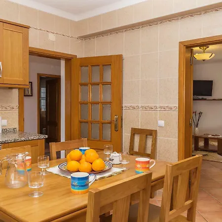 Amendoeiras By Interhome