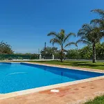 Amendoeiras By Interhome *