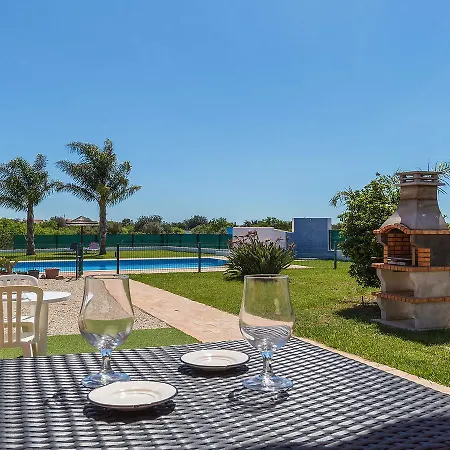 Amendoeiras By Interhome *