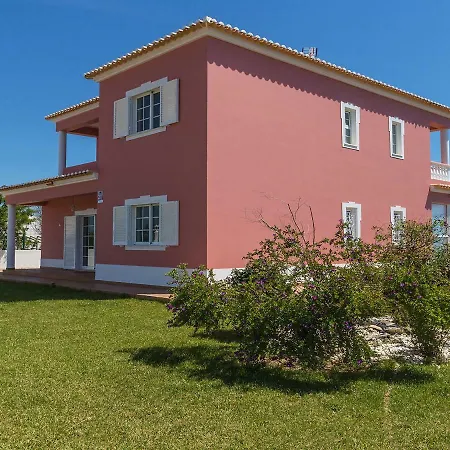 Villa Amendoeiras By Interhome