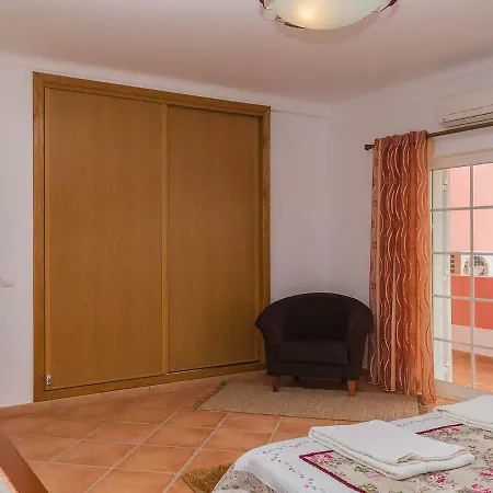 Amendoeiras By Interhome *